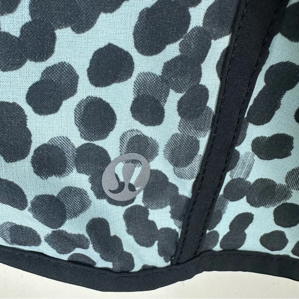 lululemon athletica swift lightweight